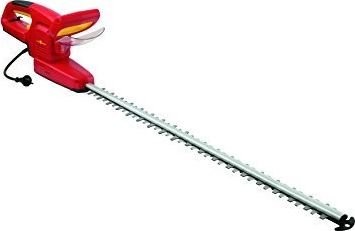 WOLF-Garten WOLF-Garten hedge trimmer HSE 65 V red 41AFOE-H650