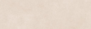 Opoczno TOUCHAREGO TOUCH IVORY SATIN 29x89
