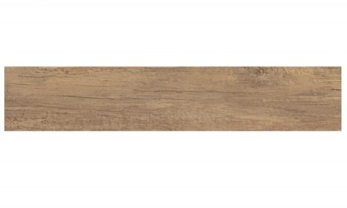 Halcon Gres Loftwood Natural 23,3x120