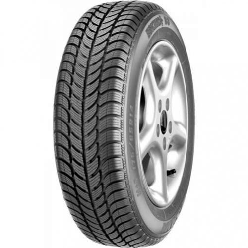 Sava Eskimo S3+ 175/70R13 82T