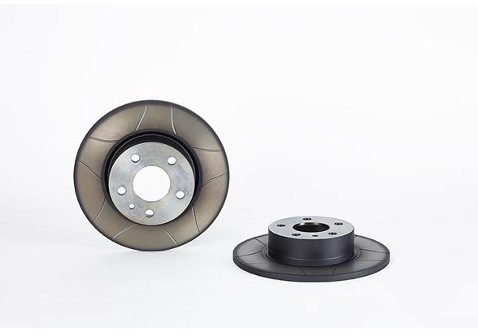 BREMBO 08.3126.76