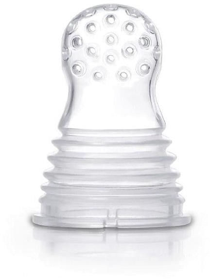 Dumel Kidsme Wkład Silikonowy Plus 2szt