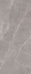 Paradyż RITUAL GREY GRES SZKL REKT MAT 60X120 RITUAL GREY GRES SZKL REKT MAT 60X120