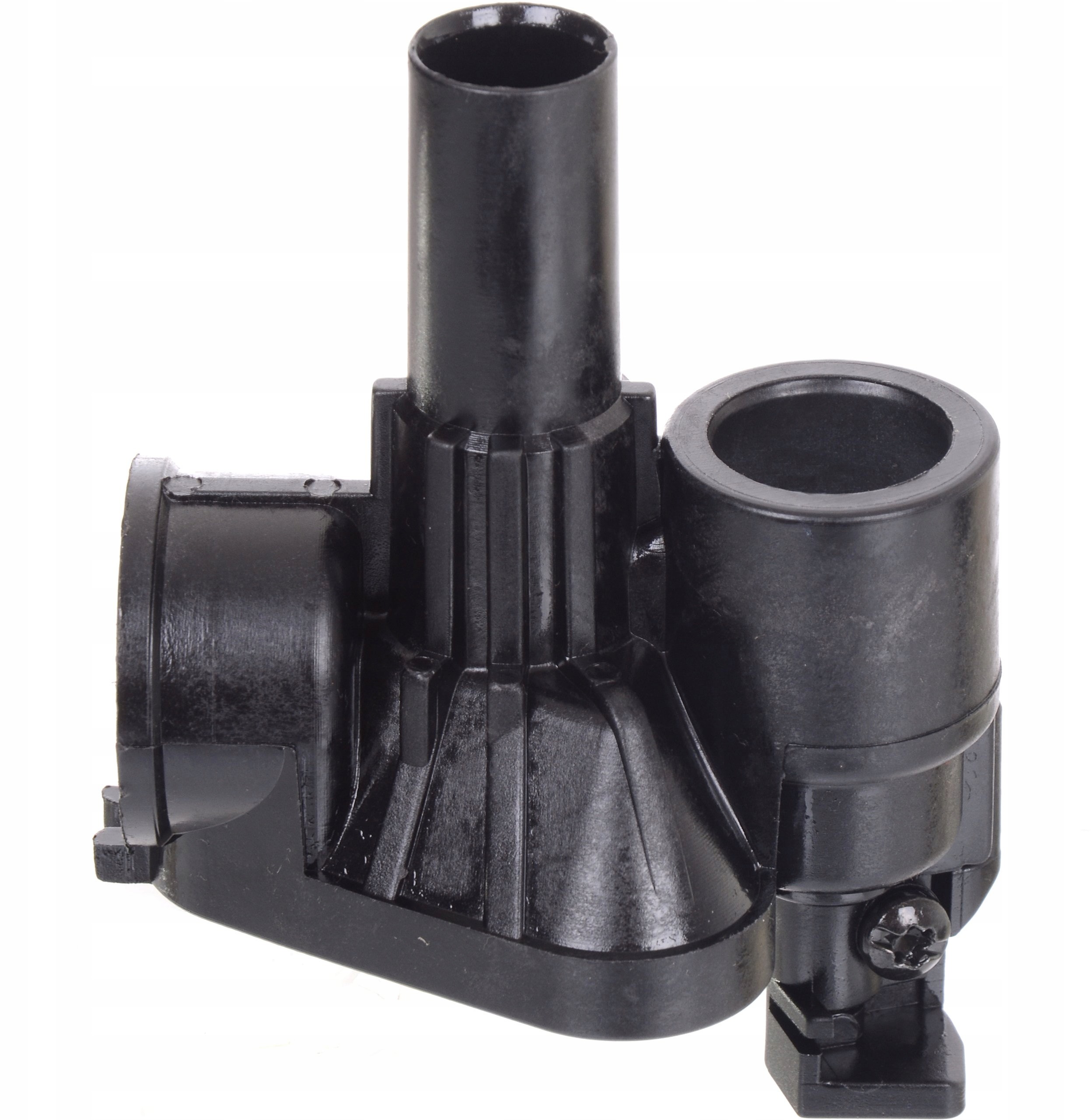 Karcher Głowica pompa do myjka seria K2 K3 K4 K5