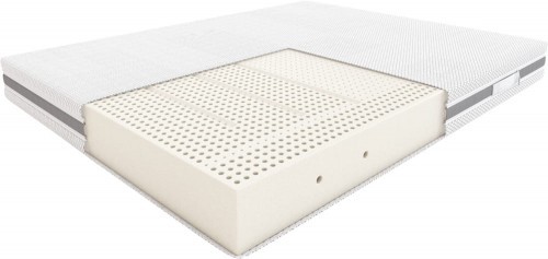 Hilding Melody 160x200