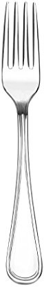 Lacor 33414 widelec do serwowania Aries 33414