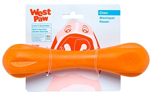 Zogoflex Hurley Large, Tangerine
