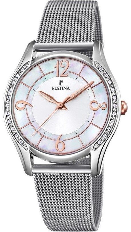 Festina Mademoiselle F20420/1