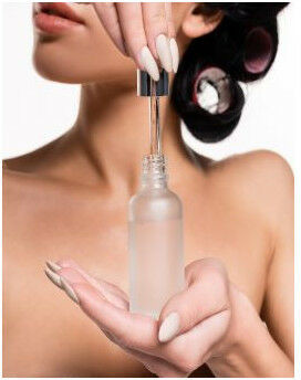 Zabieg bankietowy - Tychy P0009636