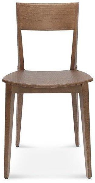 Fameg : Krzesło drewniane Fame A-0620