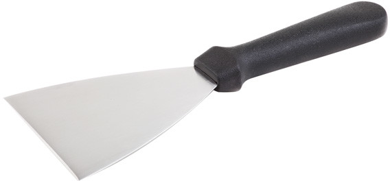 APS Szpachelka o długości 250 mm | Blue 88929