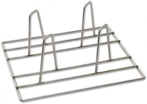 RedFox Ruszt do kurczaków 1/1 GRK - 1/1