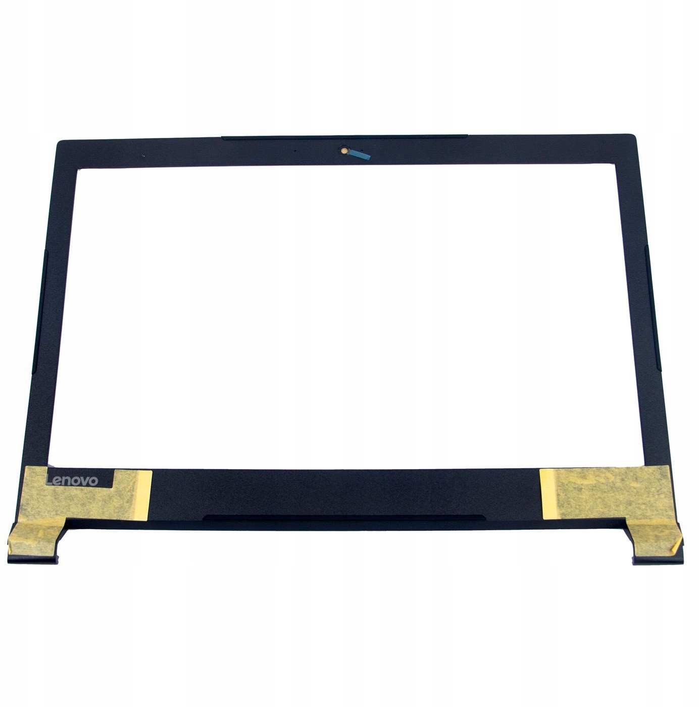 Lenovo Ramka matrycy IdeaPad V110 14 5B30L80531