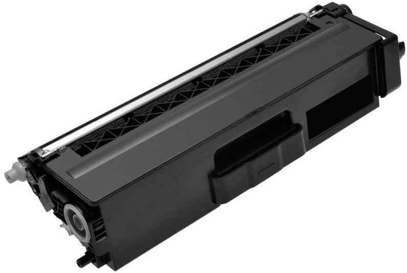 Brother Brother TN-326Bk czarny (black) toner zamiennik