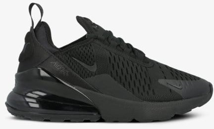 Nike AIR MAX 270 BG BQ5776-001