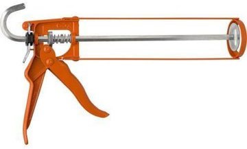 Cox Wyciskacz do kartuszy SZKIELETOWY HKS12