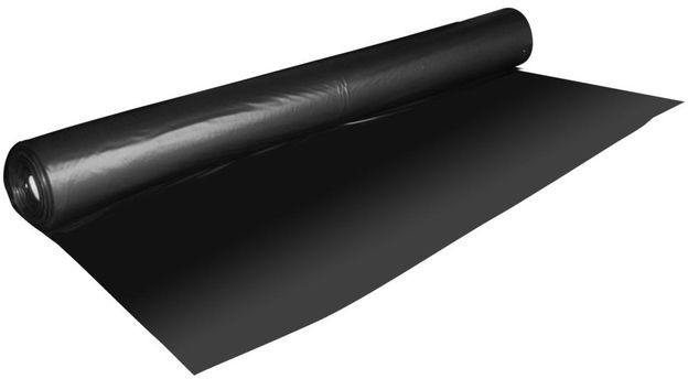 ELEMENT Folia REMONTOWO-BUDOWLANA TYP200 ELEMENT