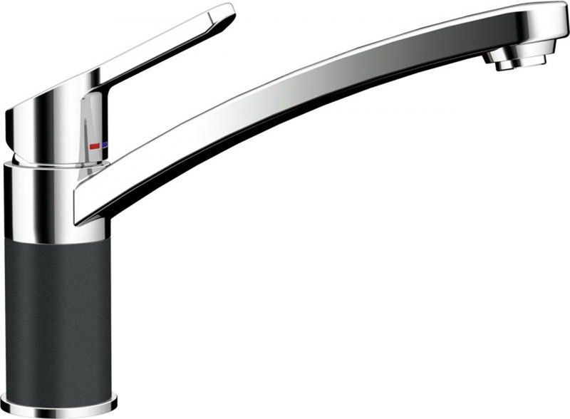 Schock SC 90.000 Magma