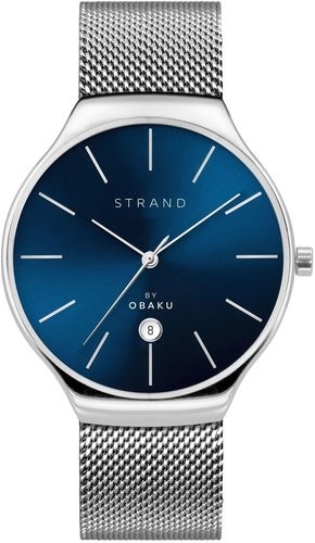 Strand S701GDCLMC