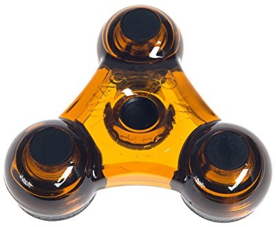 Viva La Musica VIVA LA MUSICA A60VC-6 oryginalny VLM Augustin