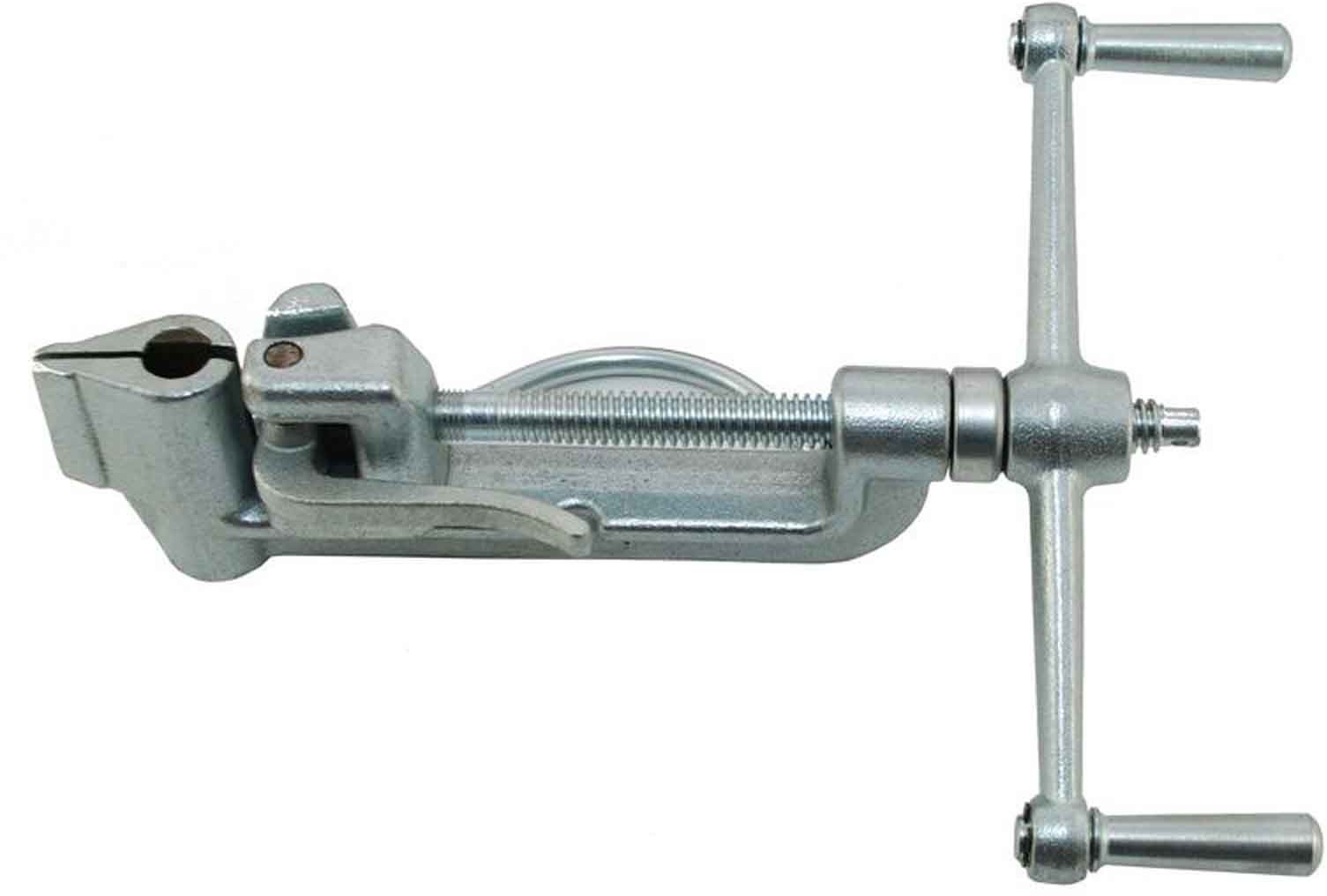 Bandownica do taśmy stalowej I-NAP-003