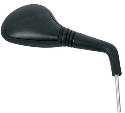 Unbekannt Lustro prawe E-469D 8430525030572