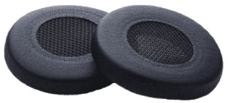 Jabra PRO 9470 Ear Pads - 14101-19