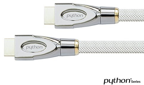 Python Series Premium HDMI 1,5 m