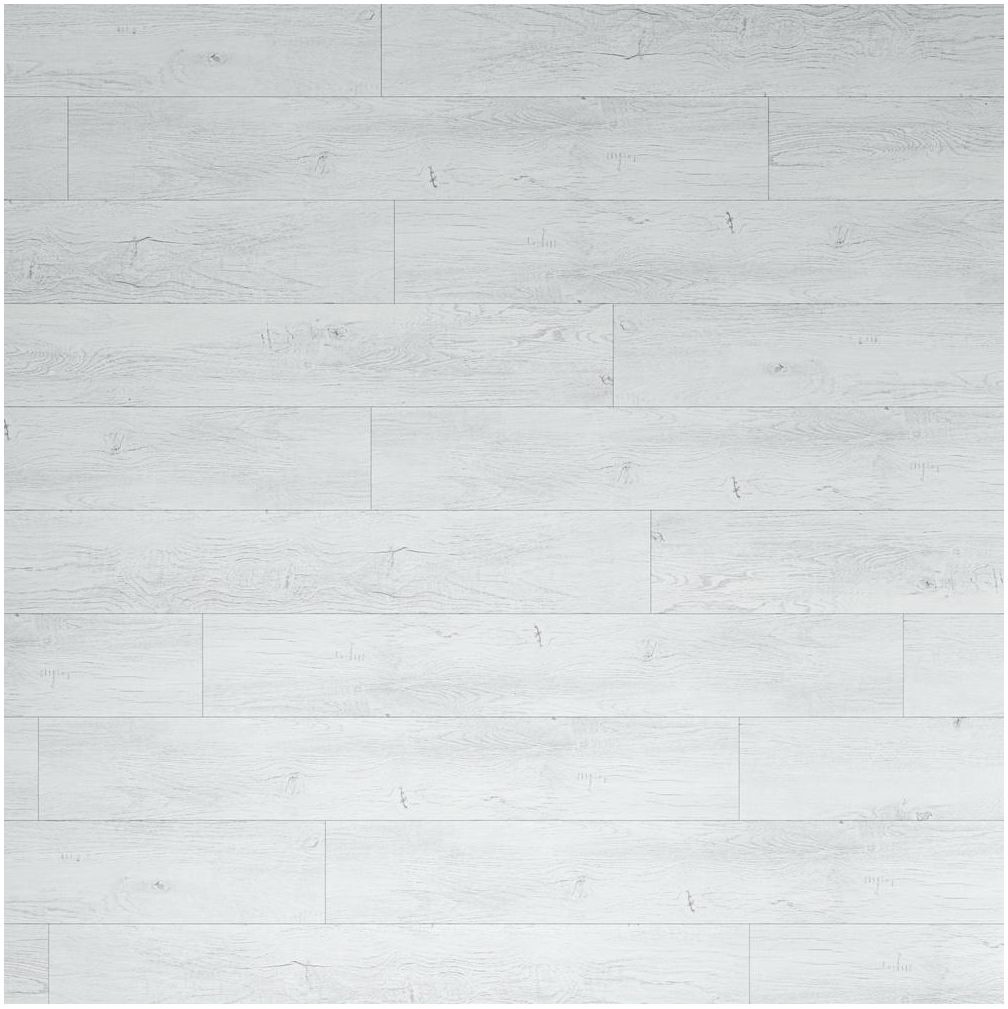 ARTENS Panele winylowe Revda Intenso Artens