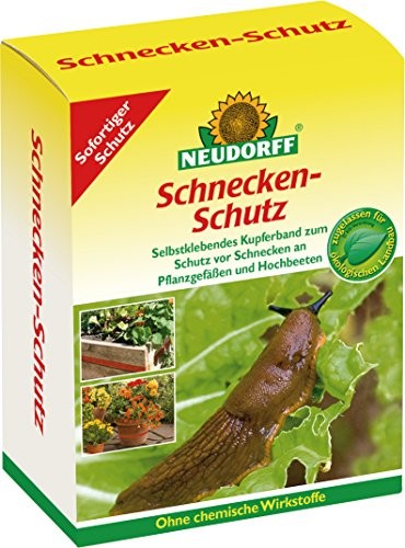 Neuendorf pokrowiec ochronny na um670210 ślimaki , brązowy, 40 x 30 x 30 cm, 587899 587899