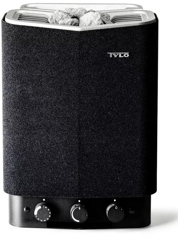 Tylö Piec do sauny Tylö Sense Sport Combi 4