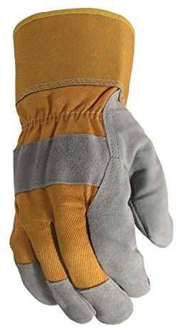 Stanley rsy780l rękawiczki ochronna robocza