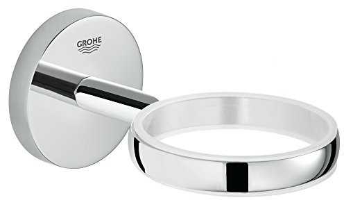 Grohe produkcji Cosmopolitan monitora, 40585001