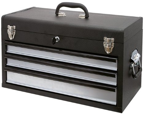 KS Tools Asortyment Tools 918.0100 narzędzie KS 