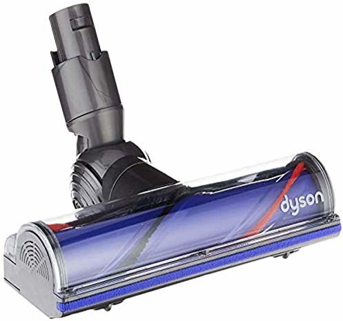 Dyson 966084-01 głowica silnika, DC59 966084-01