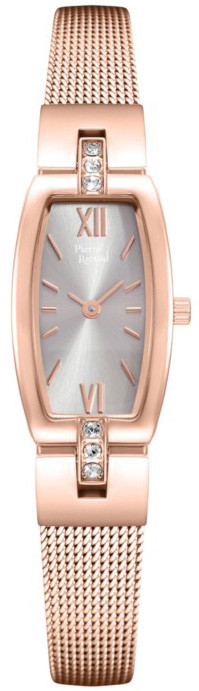 Pierre Ricaud Zegarek P22150.9167Q