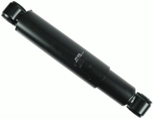 Sachs 311 895 Super Touring zderzak 311 895