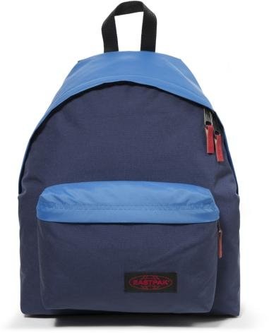 Eastpak Padded Pak'r plecak, 40 cm, 24 litrów EK62055O