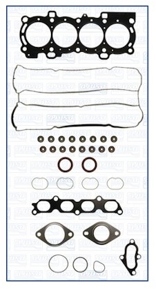 AJUSA Zestaw uszczelek, głowica cylindrów AJUSA 52264200