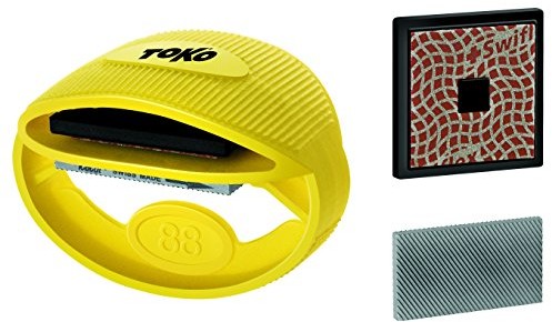 Toko naprawy Tool ekspresowe Tuner Kit, jeden rozmiar 5549829