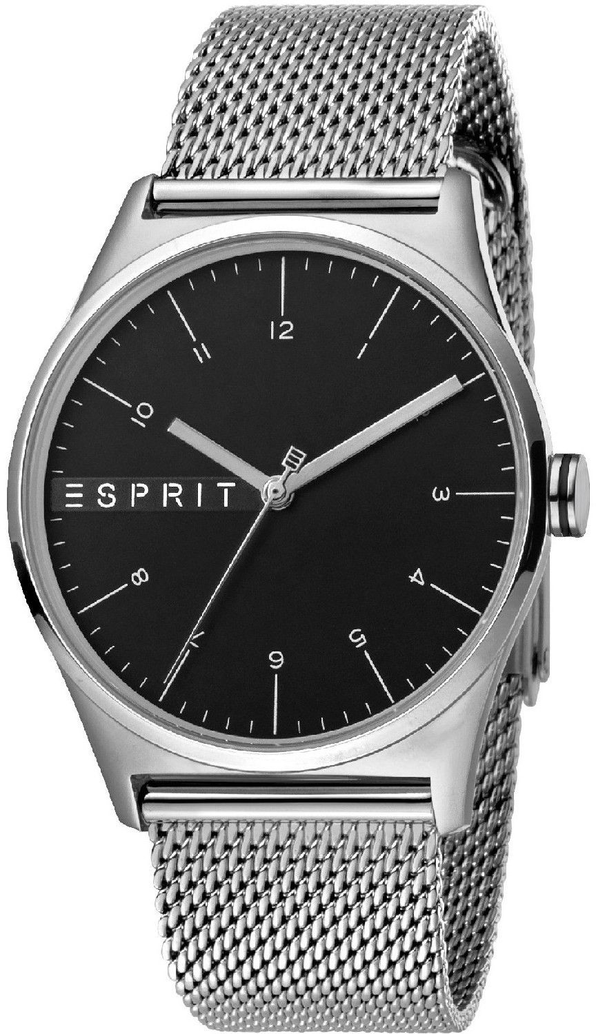 Esprit ES1G034M0065