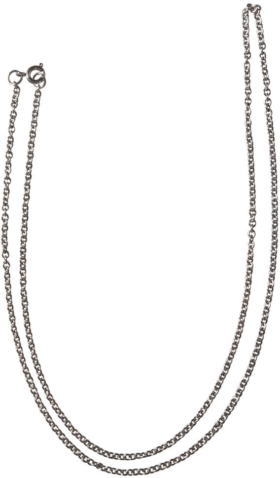 Rayher Rayher, łańcuszek, srebrny