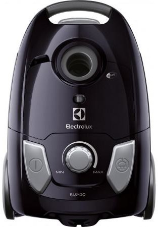 Electrolux EasyGo EEG42EB