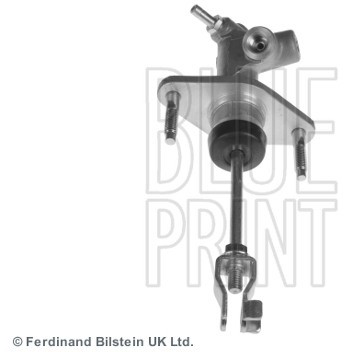 BLUE PRINT Pompa sprzęgła ADH23409