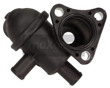 MAXGEAR Termostat, środek chłodzący 67-0061 67-0061
