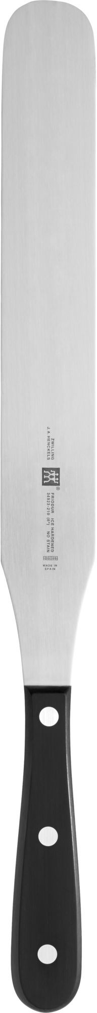 Zwilling Szpatułka kuchenna Twin Chef 21 cm 34923-210-0
