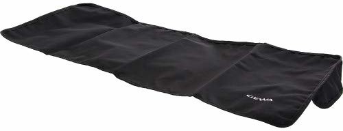 Gewa pokrywa 275150  106 x 45 x 6 cm