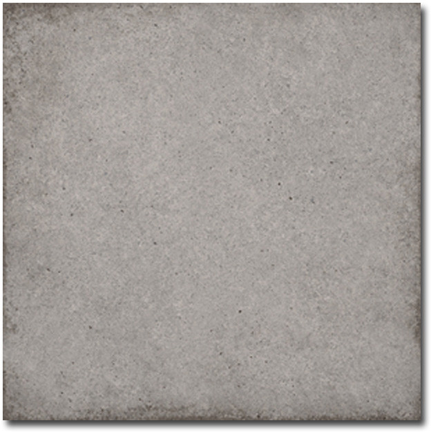 Equipe Art Nouveau Grey 20x20