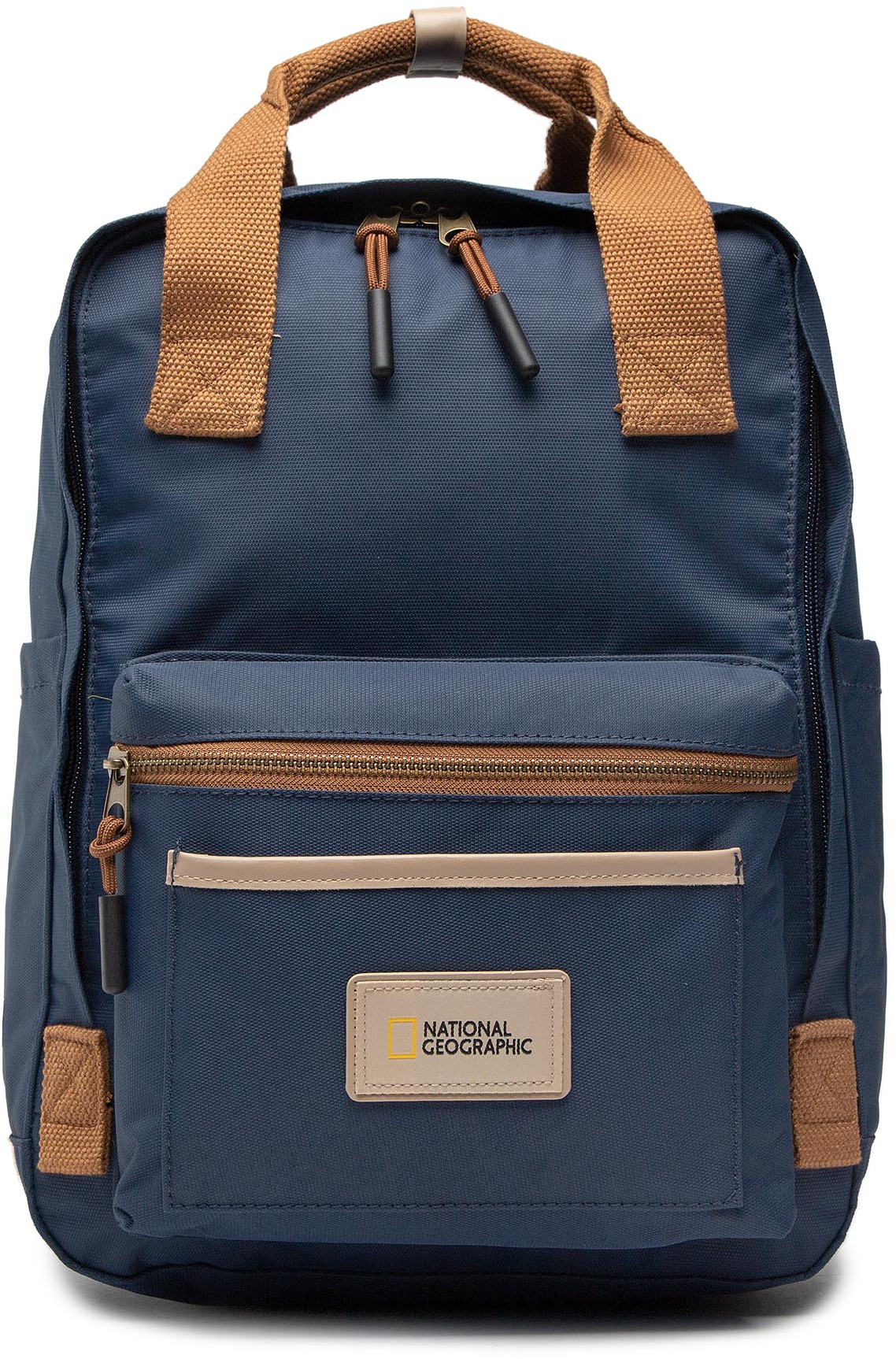 National Geographic Plecak Legend N19180.49 Navy