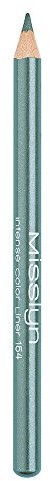Misslyn Intense Color Liner M35.154
